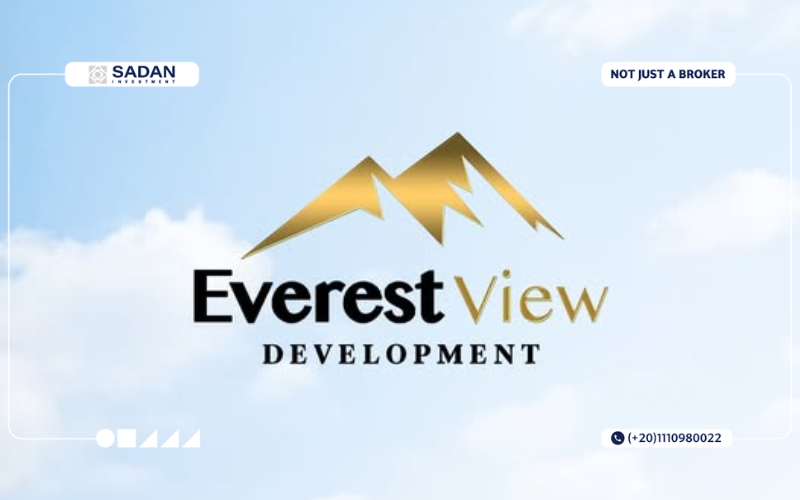 Everest View Developments