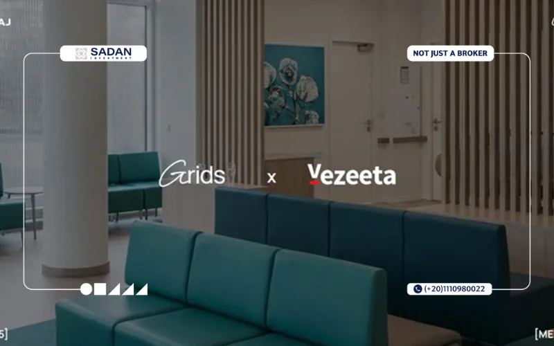 Grids Mall New Cairo Prices and Payment Plans 5 Facilities and Amenities at Grids Mall New Cairo
