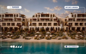 Hotel Indigo Mountain View Ras El Hekma Prices and Payment Plans