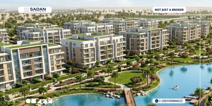 Zyla New Zayed Prices and Details