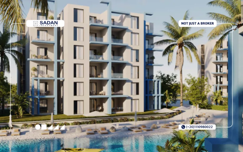 Shallows Fouka Bay North Coast Prices and Details 9 Investing in Shallows Resort North Coast