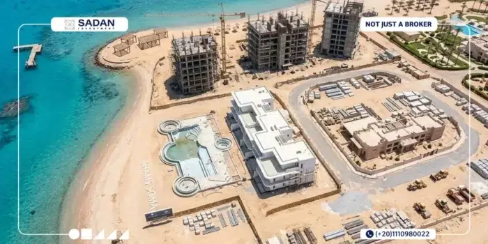 Shams Soma Red Sea Prices and Details