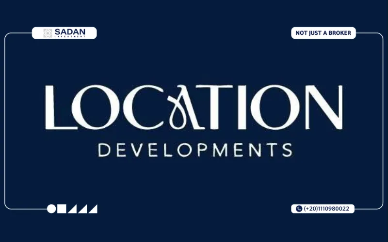 Location Developments