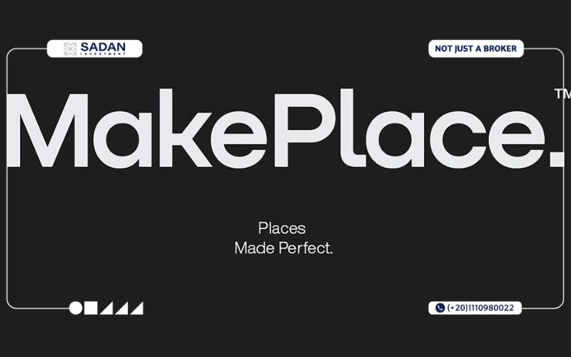 MakePlace Developments