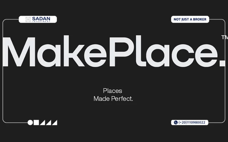 MakePlace Developments