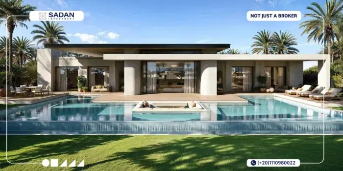 Nobu Residence Ras El Hekma SODIC Prices and Details