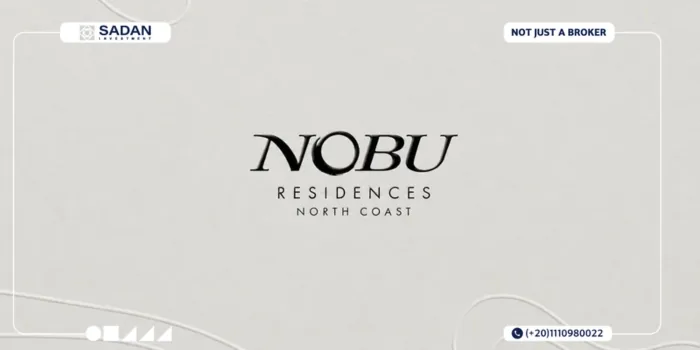 Nobu Residence Ras El Hekma SODIC Prices and Details