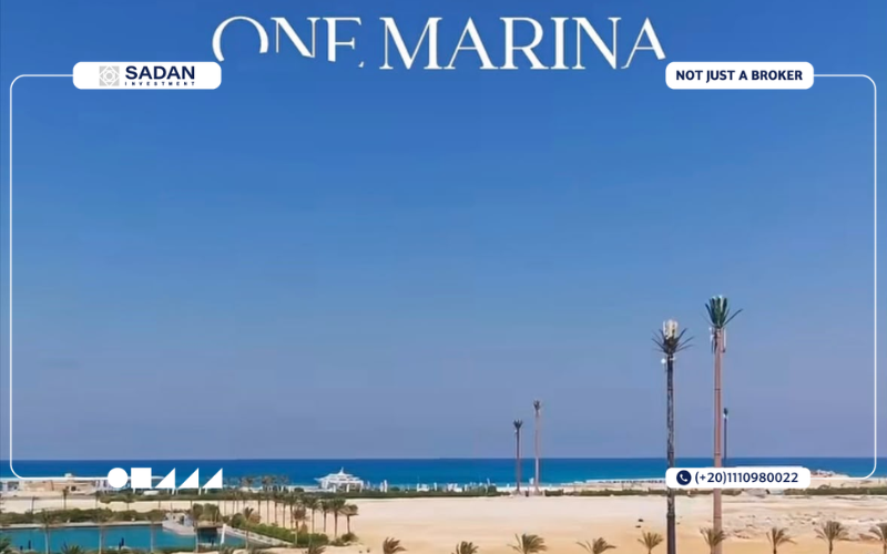 The One Collection Marassi Prices and Payment Plans 6 Payment and Installment Plans for The One Collection Marassi