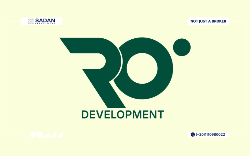ROI Developments