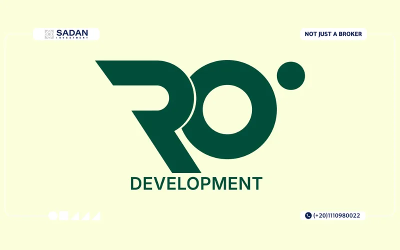 ROI Developments