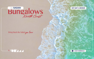 Ruby Bungalows North Coast Price and Payment Plans