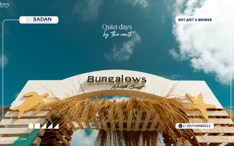 Ruby Bungalows North Coast Price and Payment Plans 1 Ruby Bungalows