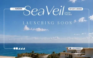 Sea Veil Azha North Coast Prices and Details