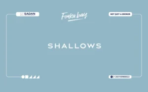 Shallows Fouka Bay North Coast Prices and Details