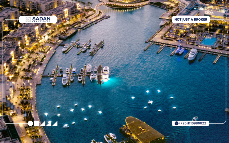 The One Collection Marassi Prices and Payment Plans 1 The One Collection Marassi