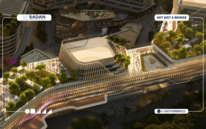 The Pulse New Cairo Prices and Payment Plans