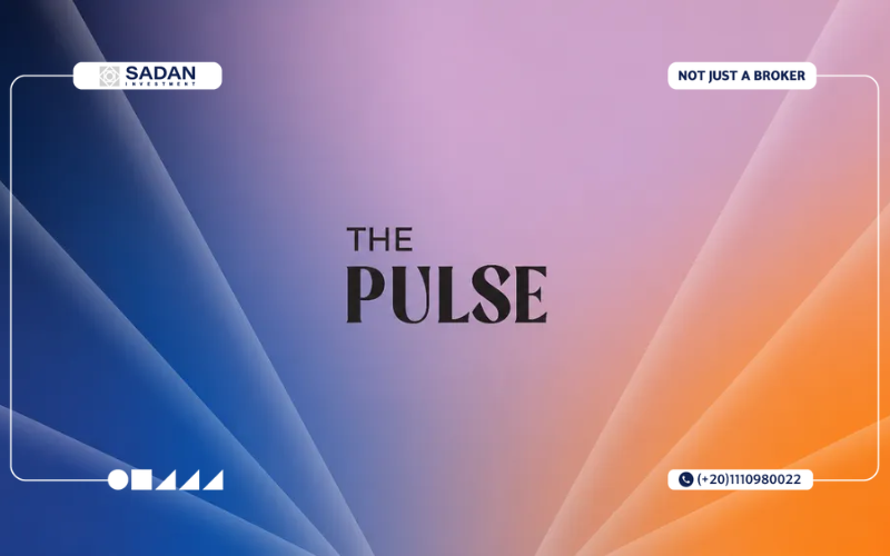 The Pulse New Cairo Prices and Payment Plans 1 The Pulse New Cairo