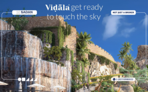 Vidala Galala Ain Sokhna Prices and Payment Plans 