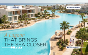 Village Lazuli Hurghada Prices and Payment Plans