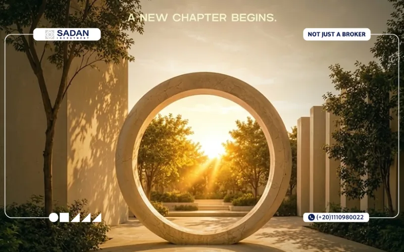 One District El Sheikh Zayed Prices and Payment Plans 8 Why Invest in One District El Sheikh Zayed