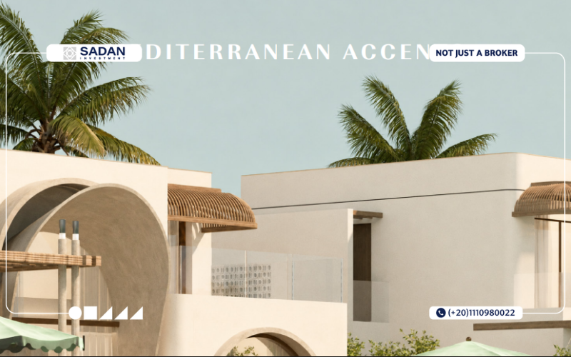 Sachi Ras El Hekma By People and Places Prices And Details 9 Why Invest in Sachi Ras El Hekma