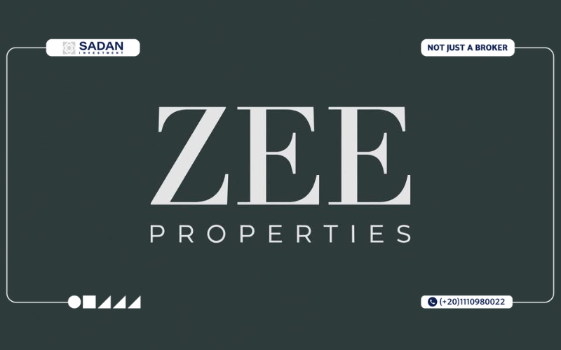 Zee Properties