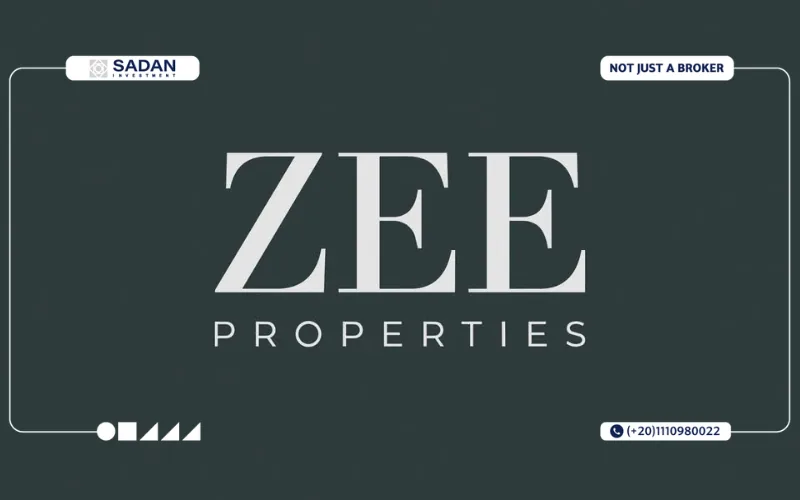Zee Properties