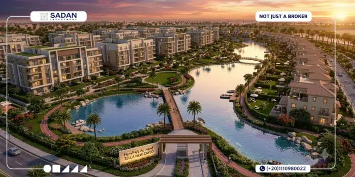 Zyla New Zayed Prices and Details