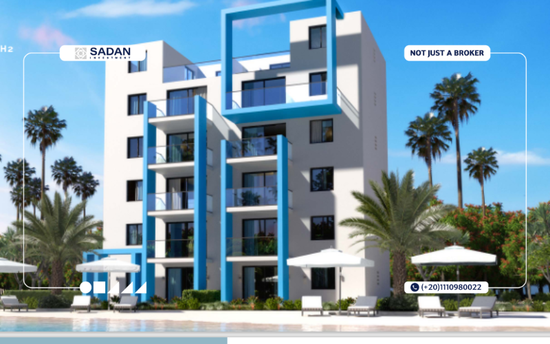 شالوز فوكا باي الساحل الشمالي Shallows Fouka Bay North Coast جداول أسعار 18 أسعار شالوز فوكا باي الساحل الشمالي