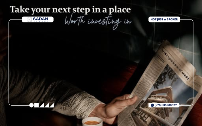 مول XOS سوميد هب أكتوبر XOS Somid Hub October أسعار وتفاصيل 19 أنظمة الحجز والسداد في مول XOS سوميد هب أكتوبر