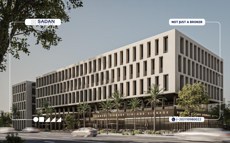 مول جريدز القاهرة الجديدة Grids New Cairo جداول أسعار
