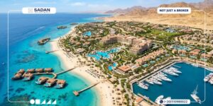 قرية شمس سوما البحر الأحمر Shams Soma Red Sea جدول الأسعار والأقساط