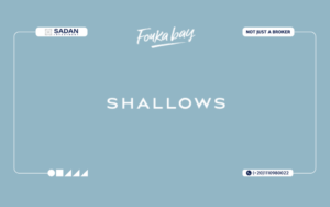 شالوز فوكا باي الساحل الشمالي Shallows Fouka Bay North Coast جداول أسعار
