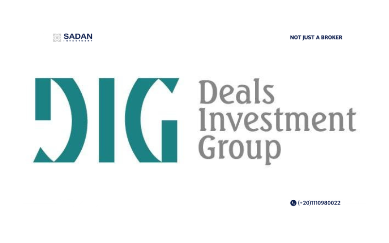 مول تراك راد العاصمة الإدارية Track Rad New Capital جداول أسعار 12 شركة Dig للتطوير العقاري