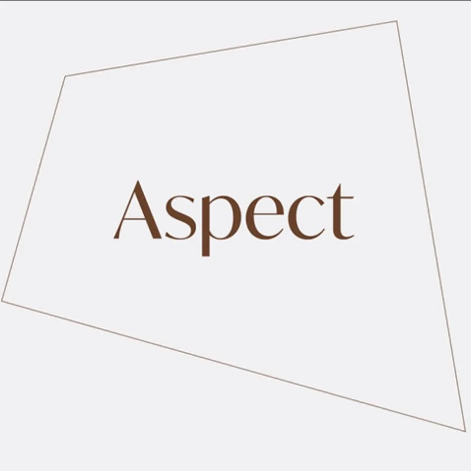 شركة أسبكت للتطوير العقاري Aspect Development