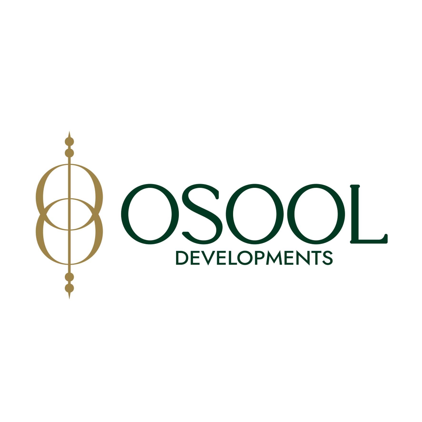 شركة أصول للتطوير العقاري Osool Developments