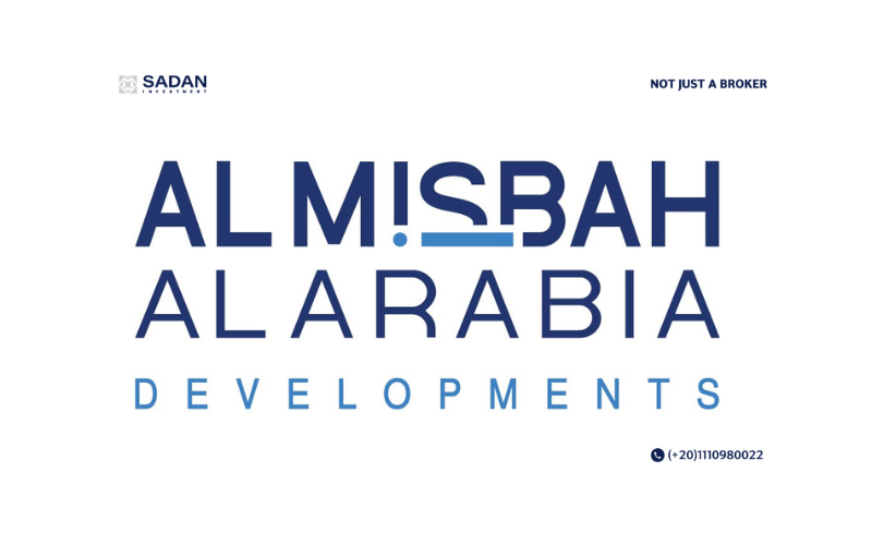 مول برايفا هب العاصمة الإدارية Briva Hub Mall New Capital جداول أسعار 16 شركة المصباح العربية للتطوير العقاري