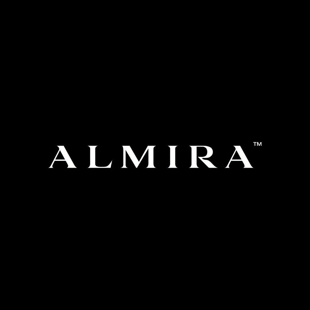 شركة الميرا للتطوير العقاري Almira Development