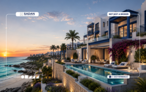 فندق انديجو ماونتن فيو رأس الحكمة Hotel Indigo Mountain View Ras El Hekma جداول أسعار