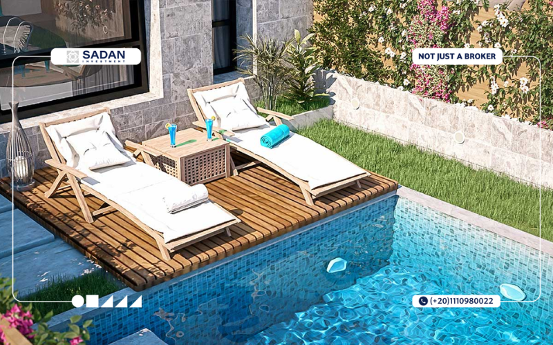 قرية لازولي الغردقة Lazuli Hurghada جدول الأسعار والأقساط