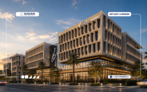 مول جريدز القاهرة الجديدة Grids New Cairo جداول أسعار
