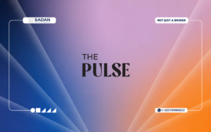 مول ذا بلس القاهرة الجديدة The Plus New Cairo جداول أسعار
