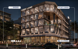 مول ميدلاند التجمع الخامس Med Land New Cairo جداول أسعار